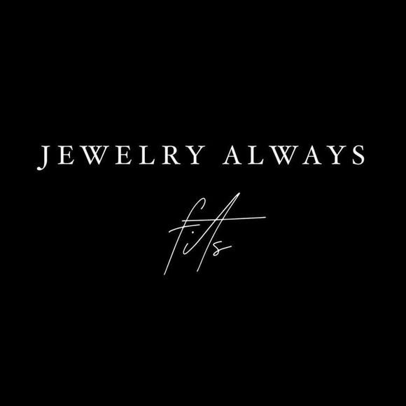 Violet Harper “Morgan” Beaded Bracelet & Earring Set NWT - Picture 2 of 6